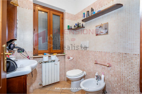 Villa a Rome, Rome, Rome - € 249.000 | Ref: FRISA259 - foto 13