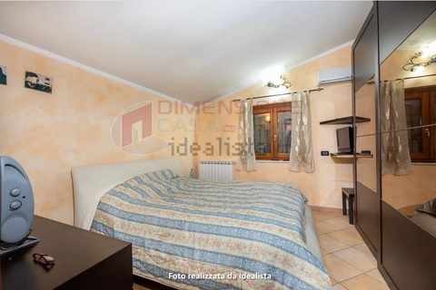 Villa a Rome, Rome, Rome - € 249.000 | Ref: FRISA259 - foto 14