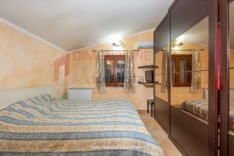 Villa a Rome, Rome, Rome - € 249.000 | Ref: FRISA259 - foto 15