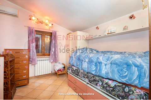 Villa a Rome, Rome, Rome - € 249.000 | Ref: FRISA259 - foto 16