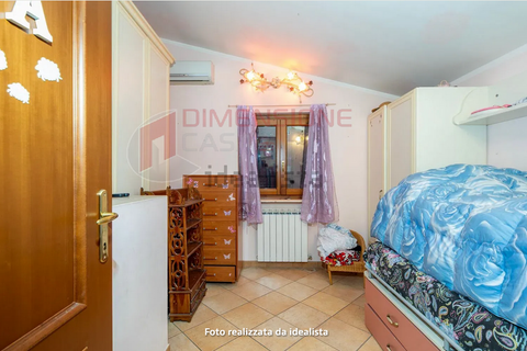 Villa a Rome, Rome, Rome - € 249.000 | Ref: FRISA259 - foto 17