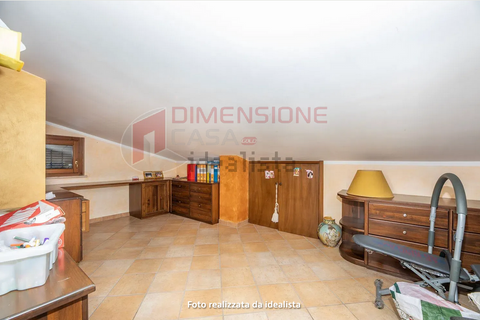Villa a Rome, Rome, Rome - € 249.000 | Ref: FRISA259 - foto 18