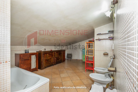 Villa a Rome, Rome, Rome - € 249.000 | Ref: FRISA259 - foto 20