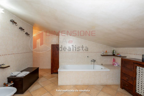 Villa a Rome, Rome, Rome - € 249.000 | Ref: FRISA259 - foto 21
