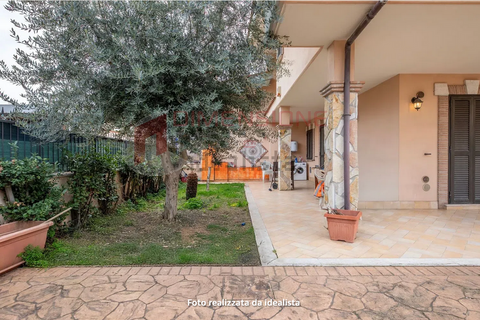 Villa a Rome, Rome, Rome - € 249.000 | Ref: FRISA259 - foto 26