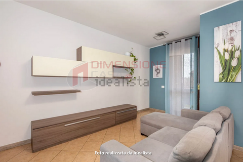 Lejlighed i Rome, Rome, Rome - € 119.000 | Ref: ortona119 - foto 2