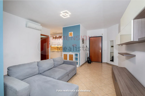 Lejlighed i Rome, Rome, Rome - € 119.000 | Ref: ortona119 - foto 4