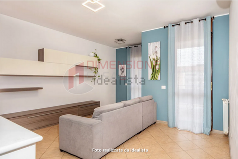Lejlighed i Rome, Rome, Rome - € 119.000 | Ref: ortona119 - foto 6