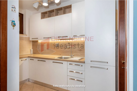 Lejlighed i Rome, Rome, Rome - € 119.000 | Ref: ortona119 - foto 8