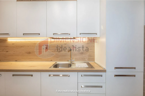 Lejlighed i Rome, Rome, Rome - € 119.000 | Ref: ortona119 - foto 10