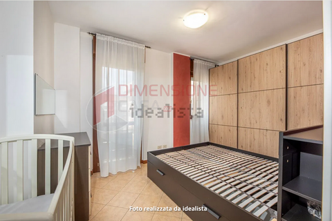 Lejlighed i Rome, Rome, Rome - € 119.000 | Ref: ortona119 - foto 11