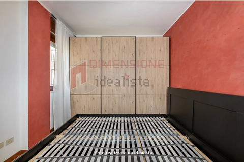 Lejlighed i Rome, Rome, Rome - € 119.000 | Ref: ortona119 - foto 12