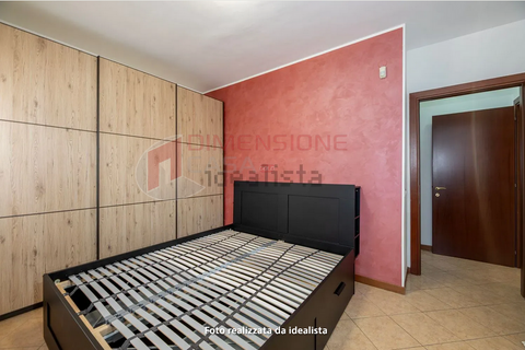 Lejlighed i Rome, Rome, Rome - € 119.000 | Ref: ortona119 - foto 13
