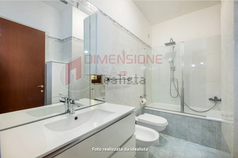 Lejlighed i Rome, Rome, Rome - € 119.000 | Ref: ortona119 - foto 14