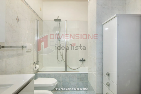 Lejlighed i Rome, Rome, Rome - € 119.000 | Ref: ortona119 - foto 15