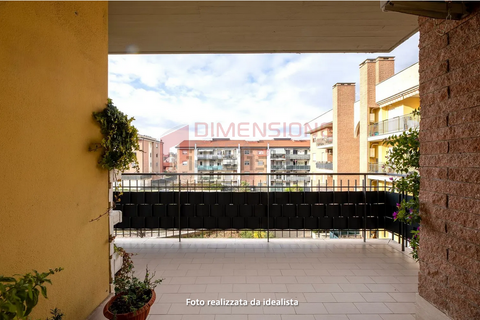 Lejlighed i Rome, Rome, Rome - € 119.000 | Ref: ortona119 - foto 17