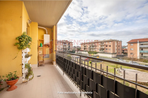 Lejlighed i Rome, Rome, Rome - € 119.000 | Ref: ortona119 - foto 18