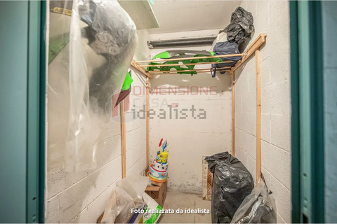 Lejlighed i Rome, Rome, Rome - € 119.000 | Ref: ortona119 - foto 19