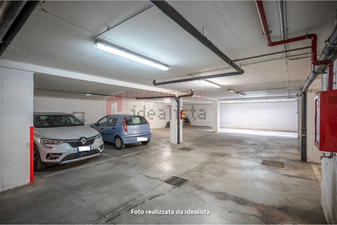 Lejlighed i Rome, Rome, Rome - € 119.000 | Ref: ortona119 - foto 20