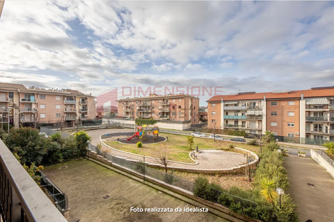 Lejlighed i Rome, Rome, Rome - € 119.000 | Ref: ortona119 - foto 25