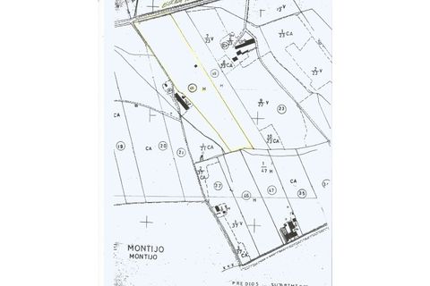 Helårsgrund i Alcochete, Setubal, Alcochete - € 640.000 | Ref: 305.015.002 - foto 5