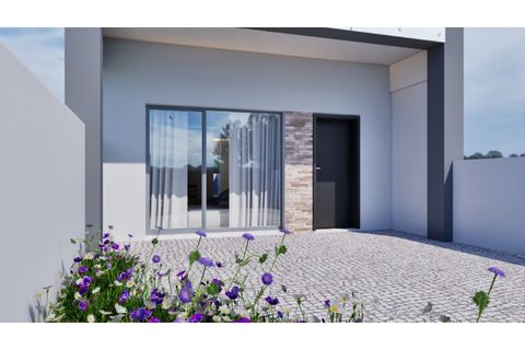 Villa a Odemira, Beja, Odemira - € 420.000 | Ref: 1594 - foto 2