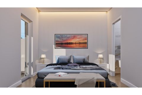Villa a Odemira, Beja, Odemira - € 420.000 | Ref: 1594 - foto 12