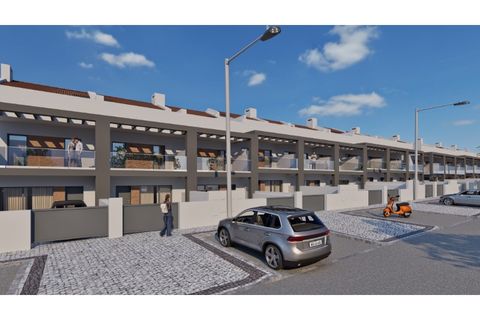 Villa a Odemira, Beja, Odemira - € 420.000 | Ref: 1594 - foto 28