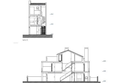 Villa a Odemira, Beja, Odemira - € 420.000 | Ref: 1594 - foto 30