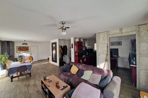 Villa i Auch, Gers, Auch - € 189.000 | Ref: 86590386 - foto 3