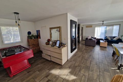 Villa i Auch, Gers, Auch - € 189.000 | Ref: 86590386 - foto 7