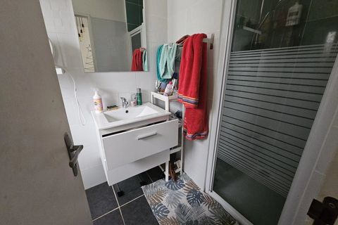 Villa i Auch, Gers, Auch - € 189.000 | Ref: 86590386 - foto 8