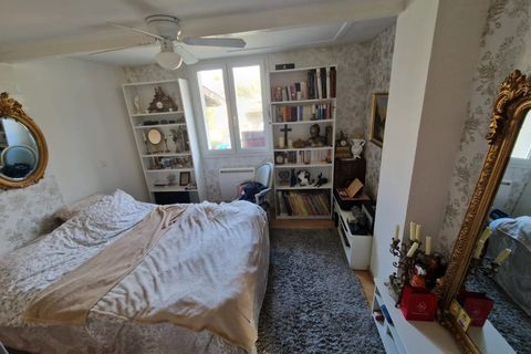 Villa i Auch, Gers, Auch - € 189.000 | Ref: 86590386 - foto 9