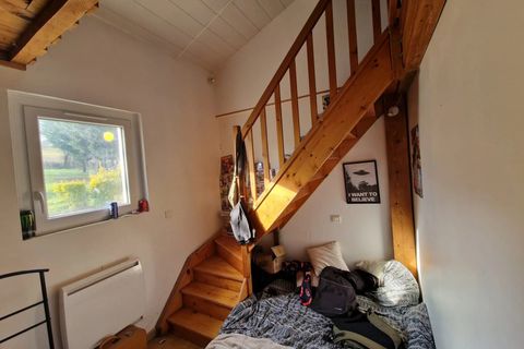 Villa i Auch, Gers, Auch - € 189.000 | Ref: 86590386 - foto 10