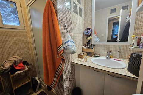 Villa i Auch, Gers, Auch - € 189.000 | Ref: 86590386 - foto 11