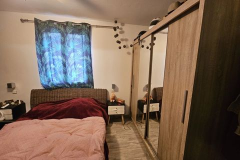 Villa i Auch, Gers, Auch - € 189.000 | Ref: 86590386 - foto 12