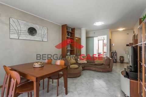 Leilighet i Seriate, Bergamo, Seriate - € 189 000 | Ref: 1969 - foto 2