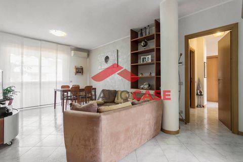 Leilighet i Seriate, Bergamo, Seriate - € 189 000 | Ref: 1969 - foto 3