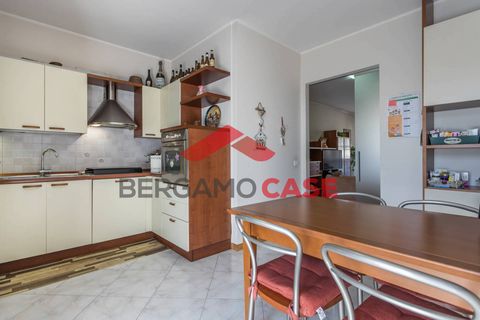 Leilighet i Seriate, Bergamo, Seriate - € 189 000 | Ref: 1969 - foto 4