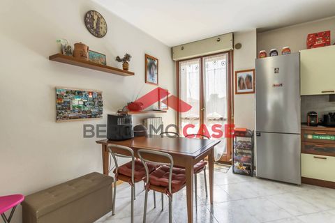 Leilighet i Seriate, Bergamo, Seriate - € 189 000 | Ref: 1969 - foto 5