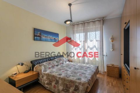Leilighet i Seriate, Bergamo, Seriate - € 189 000 | Ref: 1969 - foto 6