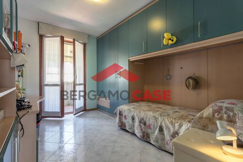 Leilighet i Seriate, Bergamo, Seriate - € 189 000 | Ref: 1969 - foto 7
