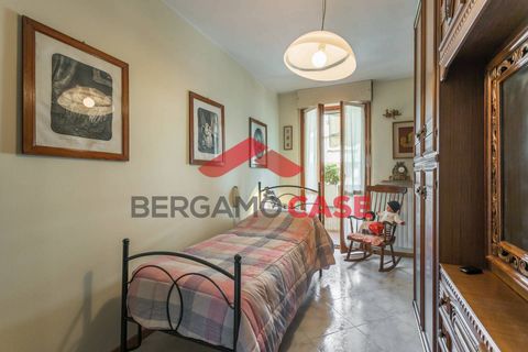 Leilighet i Seriate, Bergamo, Seriate - € 189 000 | Ref: 1969 - foto 8
