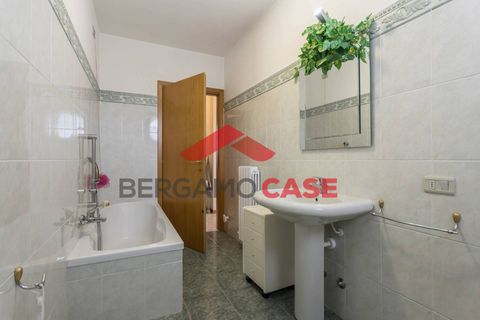 Leilighet i Seriate, Bergamo, Seriate - € 189 000 | Ref: 1969 - foto 9