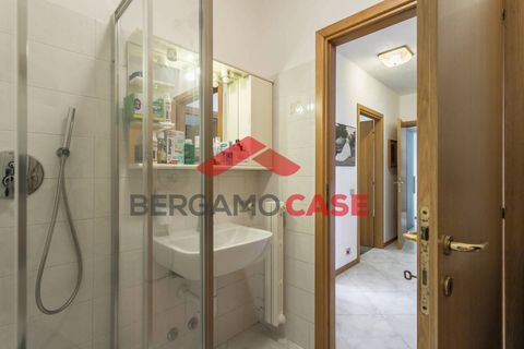 Leilighet i Seriate, Bergamo, Seriate - € 189 000 | Ref: 1969 - foto 10