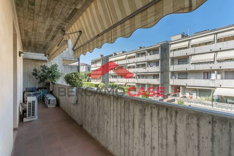 Leilighet i Seriate, Bergamo, Seriate - € 189 000 | Ref: 1969 - foto 11