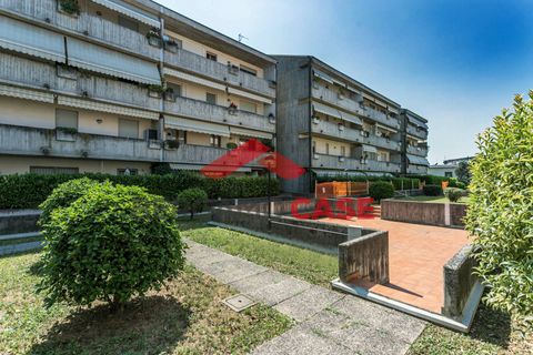 Leilighet i Seriate, Bergamo, Seriate - € 189 000 | Ref: 1969 - foto 12