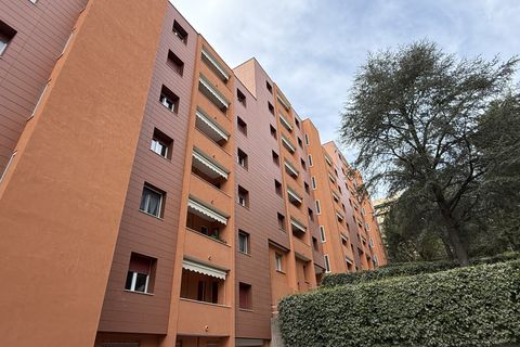 Lejlighed i Perugia, Perugia, Perugia - € 179.000 | Ref: 1841174 - foto 2