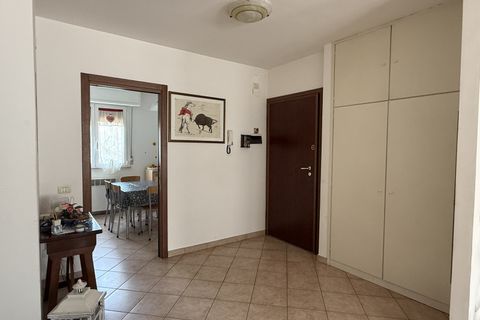 Lejlighed i Perugia, Perugia, Perugia - € 179.000 | Ref: 1841174 - foto 3