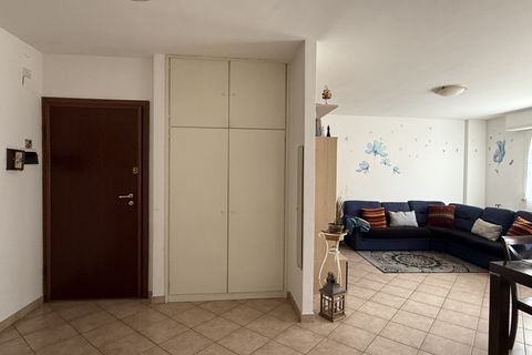 Lejlighed i Perugia, Perugia, Perugia - € 179.000 | Ref: 1841174 - foto 4